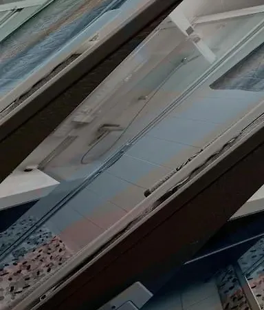 Appartement Au Coeur Du Lavandou